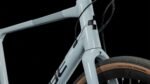 Cube Nulane SLX skygrey´n´black – Bild 6
