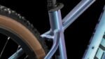 Cube Reaction Hybrid Race 625 switchblue´n´black – Bild 6