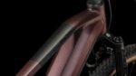 Cube Reaction Hybrid SLX 750 rubyred´n´black – Bild 7