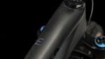 Cube Stereo ONE22 HPC EX 29 carbon´n´black – Bild 3