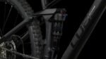 Cube Stereo ONE22 Race black anodized – Bild 5