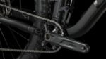 Cube Stereo ONE22 Race black anodized – Bild 6