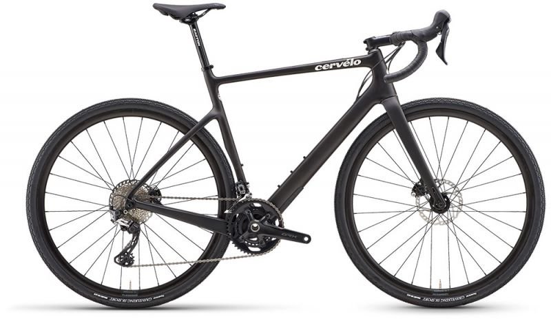 Cervelo-Aspero-GRX-RX600-1.jpg Cervélo Áspero GRX RX600 – Bild 1