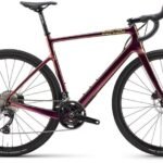 Cervélo Áspero GRX RX600