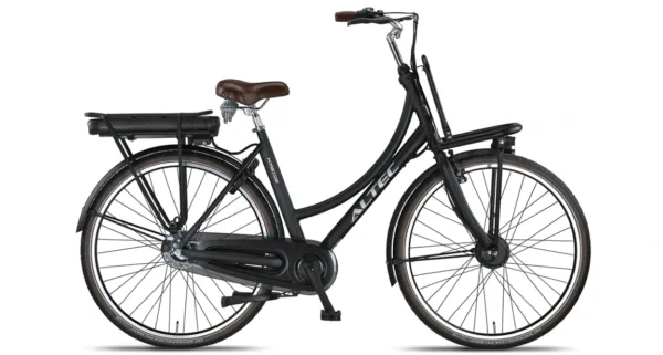 City-E-Bike-Damen-28-Zoll-Hollandrad-Altec-Kratos-Nexus-3-Schwarz-Fahrrad-1-600x321-1.webp City E Bike Damen 28 Zoll Schwarz – Bild 1