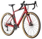 Conway GRV 10.0 – Bild 2