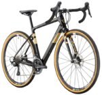 Conway GRV 12.0 – Bild 2