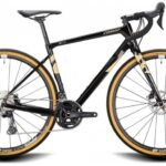 Conway GRV 12.0