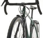 Conway GRV 5.0 C – Bild 3