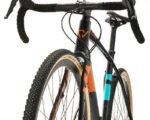 Conway GRV 6.0 – Bild 3