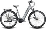 Conway Cairon T 2.0 625