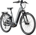 Conway Cairon T 2.0 625 – Bild 2