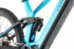 Conway eWME 5.9 MX – Bild 3