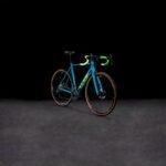 Cube Cross Race – Bild 7