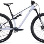 Cube AMS ONE11 C:68X Pro 29