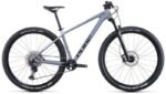 Cube Access WS C:62 Pro
