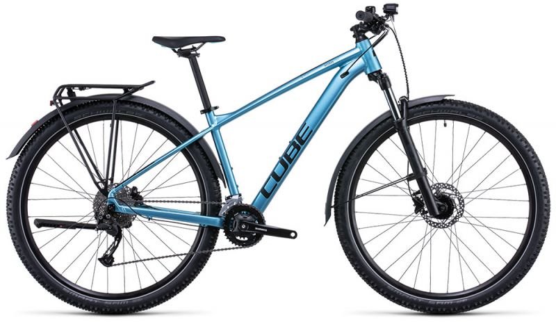 Cube-Access-WS-Pro-Allroad-aqua´n´blue.jpg Cube Access WS Pro Allroad aqua´n´blue – Bild 1