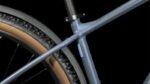 Cube Access WS Pro Allroad – Bild 8