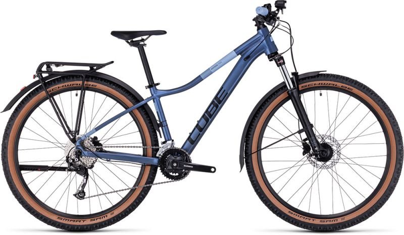 Cube-Access-WS-Pro-Allroad-flareblue´n´black.jpg Cube Access WS Pro Allroad – Bild 1