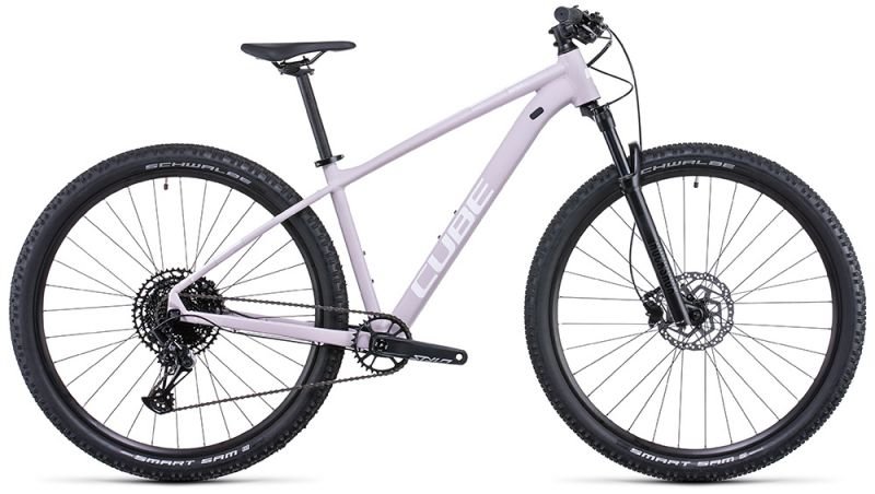 Cube-Access-WS-SL-lilac´n´white.jpg Cube Access WS SL lilac´n´white – Bild 1