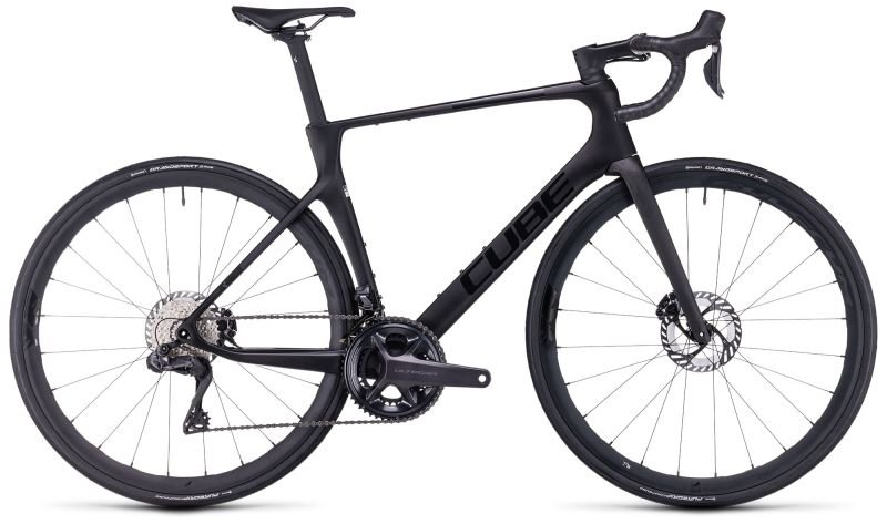 Cube-Agree-C62-Race-carbon´n´black.jpg Cube Agree C:62 Race carbon´n´black – Bild 1