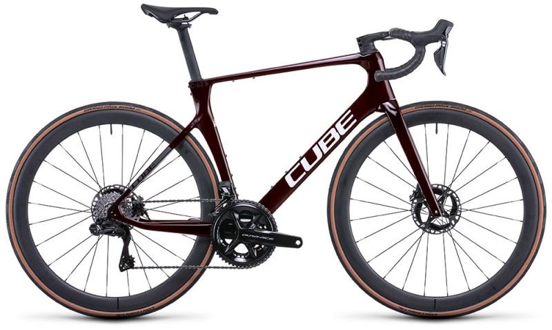 Cube-Agree-C62-SLT-liquidred´n´carbon.jpg Cube Agree C:62 SLT – Bild 1