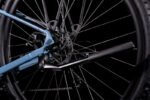 Cube Aim Allroad blue´n´red – Bild 5