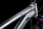 Cube Aim Race Allroad – Bild 2