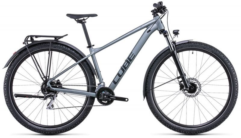 Cube-Aim-Race-Allroad-flashgrey´n´black.jpg Cube Aim Race Allroad – Bild 1