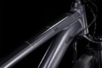 Cube Aim SL Allroad grey´n´black – Bild 2