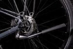 Cube Aim SL Allroad grey´n´black – Bild 5