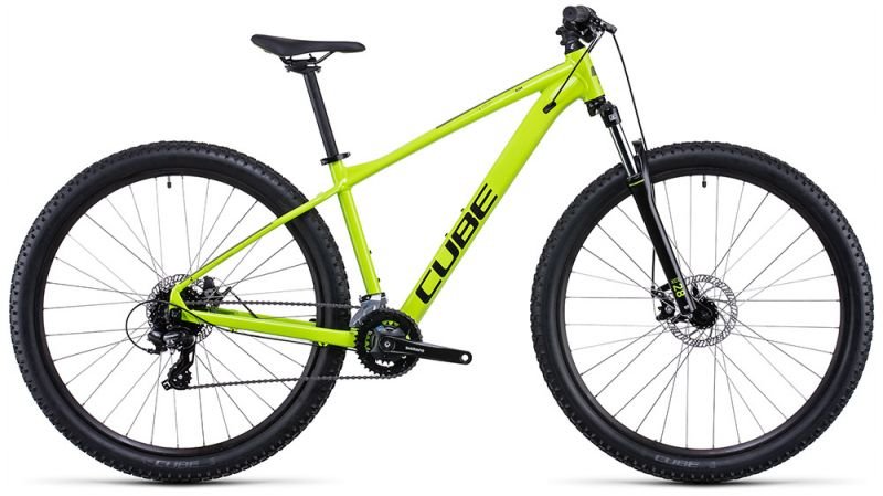 Cube-Aim-green´n´moss.jpg Cube Aim green´n´moss – Bild 1