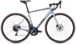 Cube Axial WS GTC SL