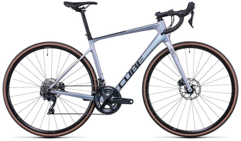 Cube-Axial-WS-GTC-SL-galactic´n´carbon.jpg Cube Axial WS GTC SL – Bild 1