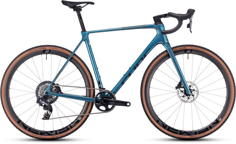 Cube-Cross-Race-C68X-SLT-prizmblue´n´carbon.jpg Cube Cross Race C:68X SLT – Bild 1