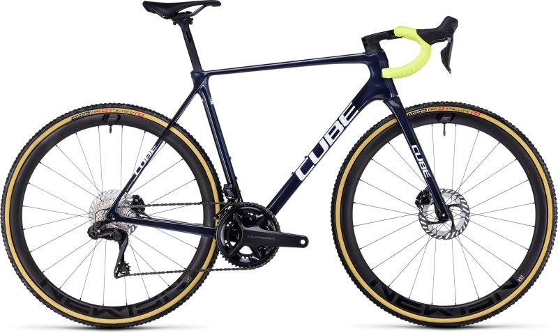 Cube-Cross-Race-C68X-TE-liquidblue´n´flashyellow.jpg Cube Cross Race C:68X TE – Bild 1
