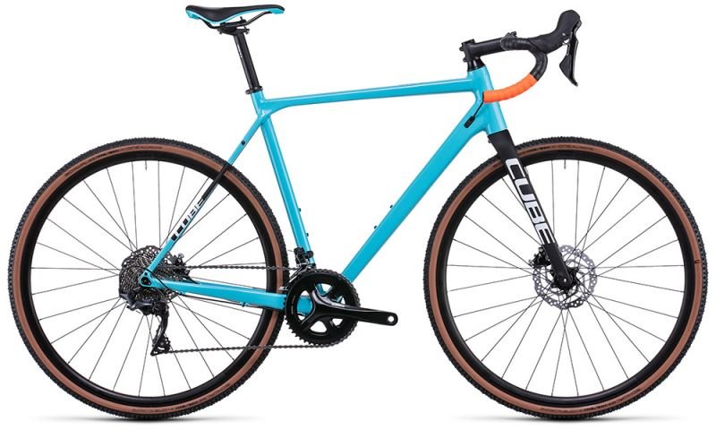 Cube-Cross-Race-Pro-blue´n´black.jpg Cube Cross Race Pro – Bild 1
