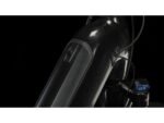Cube Kathmandu Hybrid EXC 750 Easy Entry – Bild 3