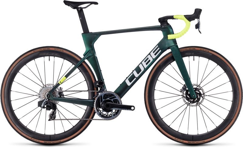 Cube-Litening-AERO-C68X-SLX-goblin´n´yellow.jpg Cube Litening AERO C:68X SLX – Bild 1