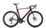 Cube Litening AIR C:68X Race
