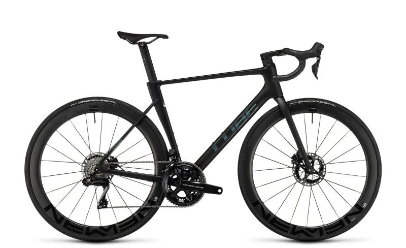 Cube-Litening-AIR-C68X-SLT-carbon´n´rainbow.jpg Cube Litening AIR C:68X SLT – Bild 1