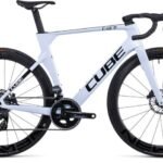 Cube Litening C:68X Pro
