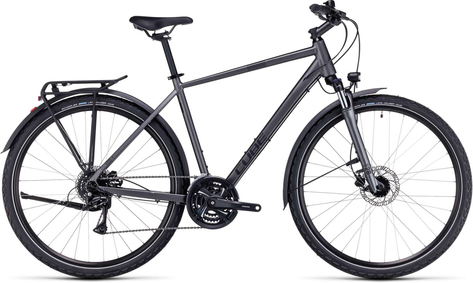 Cube-Nature-Allroad-graphite´n´black.jpg Cube Nature Allroad graphite´n´black – Bild 1