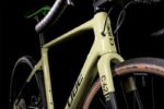 Cube Nuroad C:62 Race green´n´flashgreen – Bild 6