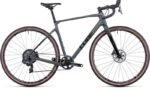 Cube Nuroad C:62 SLT