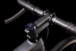 Cube Nuroad C:62 SLT – Bild 4