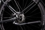 Cube Nuroad Pro FE inkgrey´n´black – Bild 4