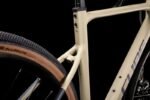 Cube Nuroad Pro desert n´grey – Bild 3