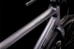 Cube Nuroad Race FE grey´n´black – Bild 2