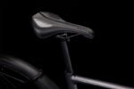 Cube Nuroad Race FE grey´n´black – Bild 4